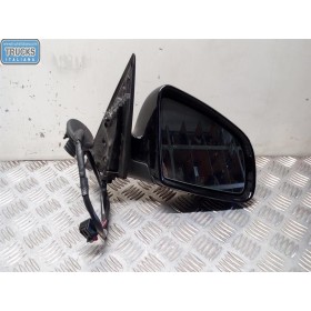 RIGHT ELETRIC REAR-VIEW...