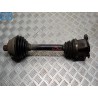 SEMIASSE ANTERIORE DESTRO AUDI A6 2004>2008 (C6) usato
