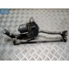 AUDI windshield wiper motor AUDI A6 2004>2008 (C6) used