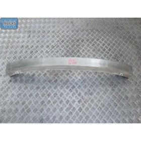 REAR CROSS BUMPER AUDI A6...