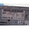 AUDI NAVIGAZIONE AUDI A6 2004>2008 (C6) usato