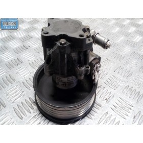 STEERING PUMP AUDI A6...
