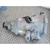 AUDI AUTOMATIC GEARBOXES  AUDI A6 2004>2008 (C6) used