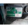 AUDI AUTOMATIC GEARBOXES  AUDI A6 2004>2008 (C6) used