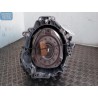 AUDI AUTOMATIC GEARBOXES  AUDI A6 2004>2008 (C6) used