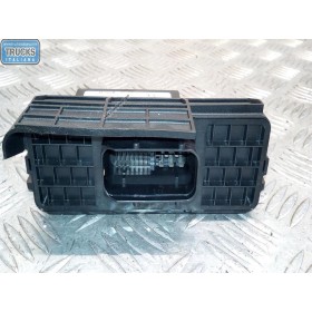 CENTRALINE VARIE A AUDI A6...