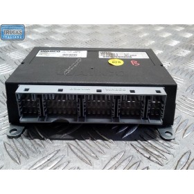 CENTRALINE VARIE B AUDI A6...