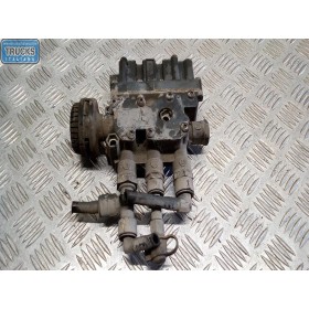 VARIE FRENI 2 RENAULT truck...