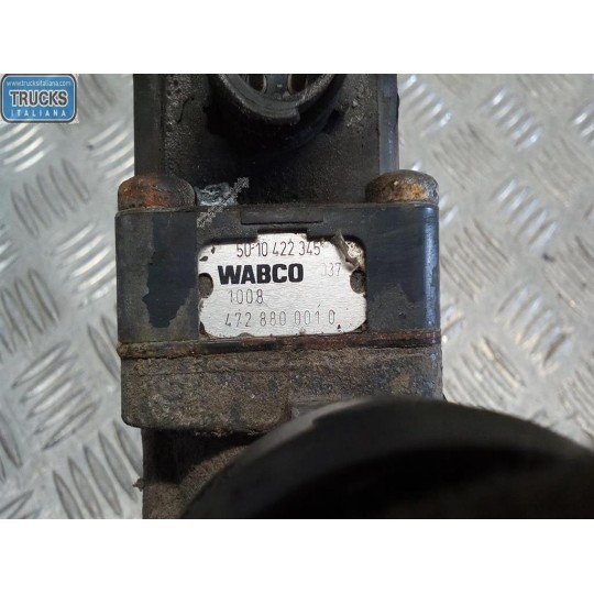 VARIE FRENI 1 RENAULT truck Premium 2005>2013 usato