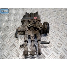 VARIOUS BRAKE 1  RENAULT...