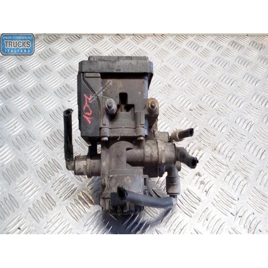 VARIE FRENI 2 RENAULT truck Premium 2005>2013 usato