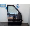 SSANGYONG PORTA ANTERIORE DESTRA SSANGYONG Musso/MJ usato