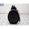SSANGYONG COMPRESSORE ARIA CONDIZIONATA SSANGYONG Musso/MJ usato