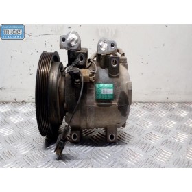 AIR CONDITIONER COMPRESSOR...