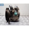 SSANGYONG COMPRESSORE ARIA CONDIZIONATA SSANGYONG Musso/MJ usato
