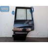 SSANGYONG LEFT REAR DOOR  SSANGYONG Musso/MJ used