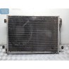 SSANGYONG AIR CONDITIONER HEAT RADIATOR  SSANGYONG Musso/MJ used