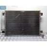 SSANGYONG AIR CONDITIONER HEAT RADIATOR  SSANGYONG Musso/MJ used