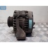 SSANGYONG ALTERNATORE SSANGYONG Musso/MJ usato