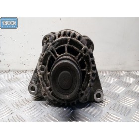 ALTERNATORE SSANGYONG...
