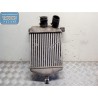 INTERCOOLERS HEAT RADIATOR  SSANGYONG Musso/MJ used