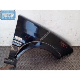 RIGHT FRONT MUDGUARD...