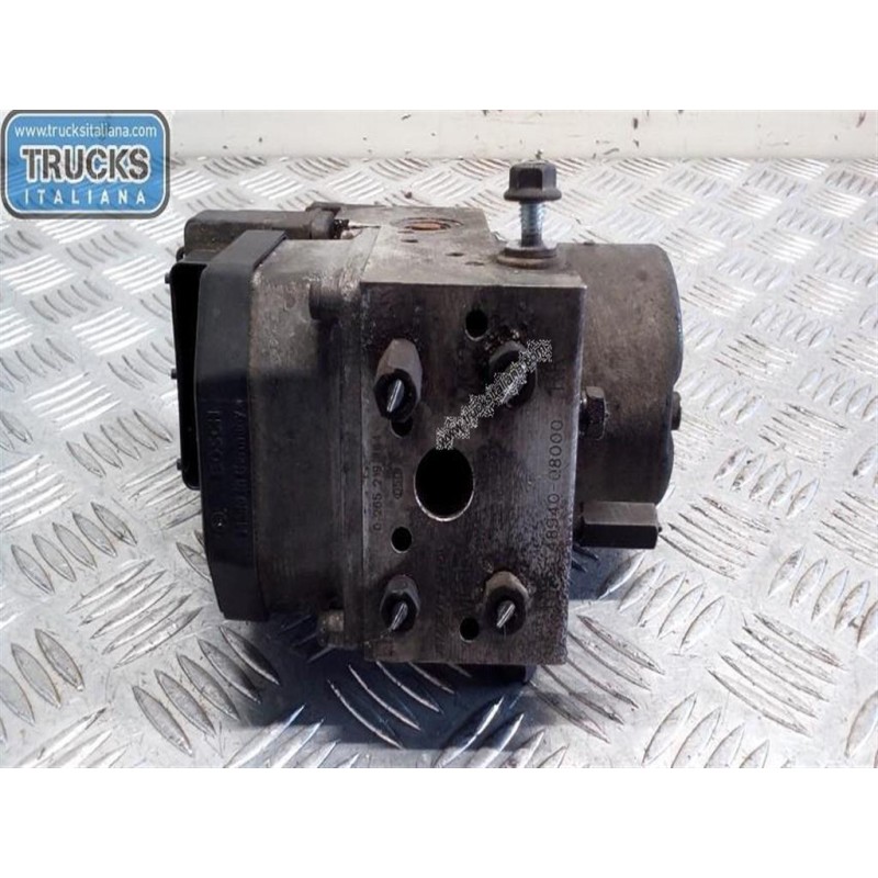 SSANGYONG GRUPPO ABS SSANGYONG Musso/MJ usato