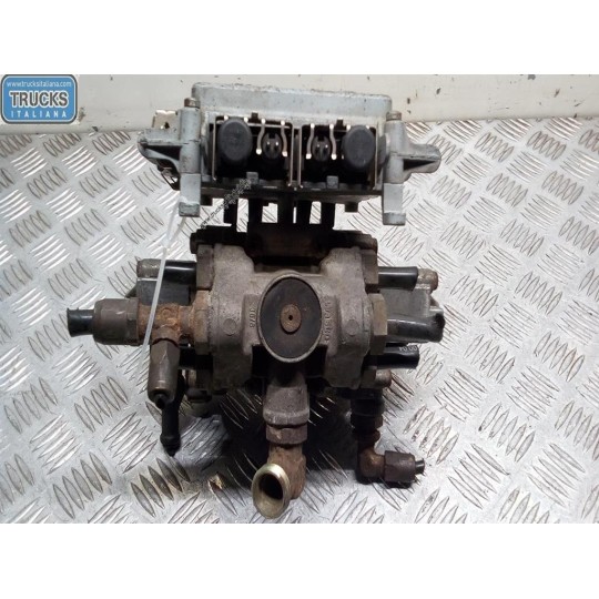 VARIE FRENI 1 MERCEDES-BENZ truck Actros 2003>2008 usato
