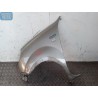RENAULT LEFT FRONT MUDGUARD  RENAULT Kangoo 2003>2007 used