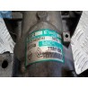 RENAULT AIR CONDITIONER COMPRESSOR RENAULT Kangoo 2003>2007 used
