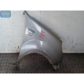 RIGHT FRONT MUDGUARD...