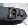FIAT VARIOUS SWITCHES AND BUTTONS A
 FIAT F.Punto 2012> used