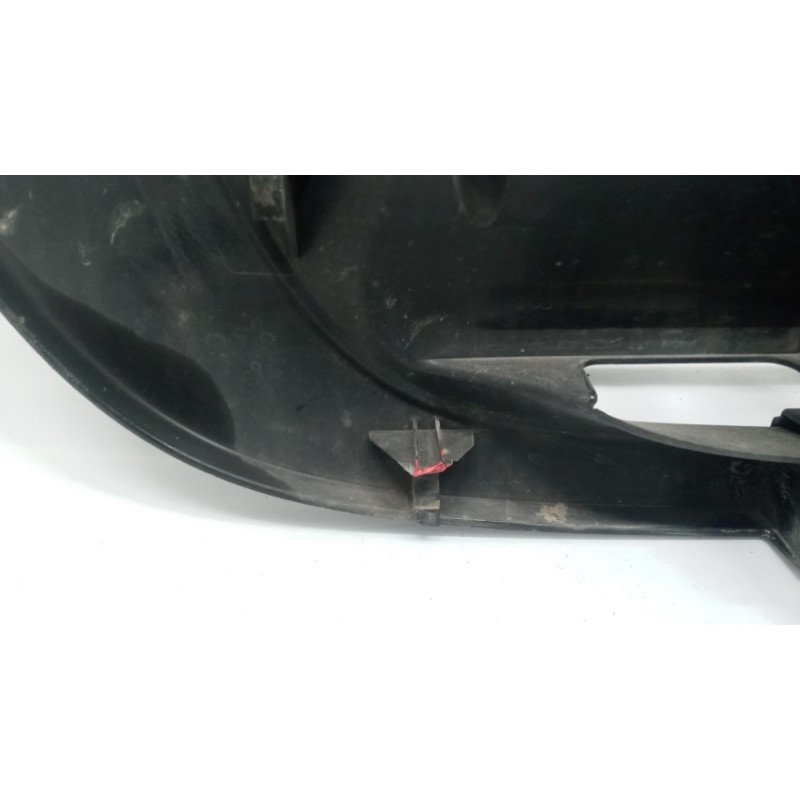 DAF MASCHERINE DAF XF105 usato