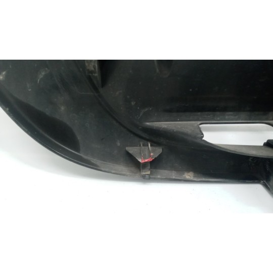 MASCHERINE DAF XF105 usato