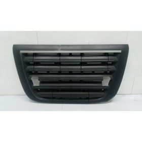 MASCHERINE DAF XF105 usato