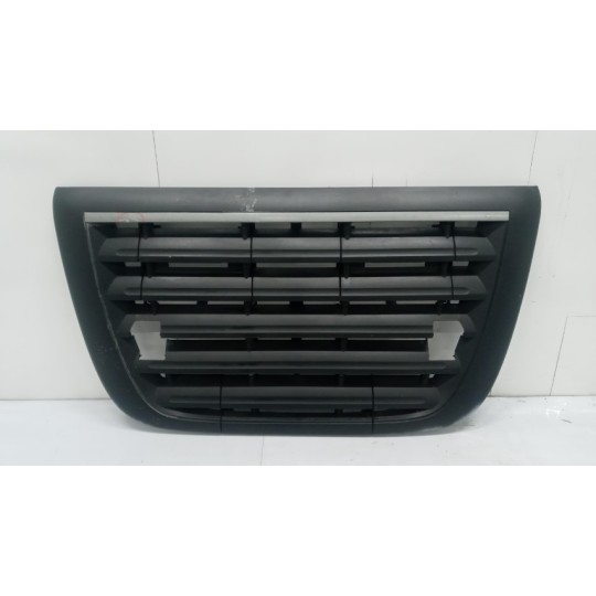 MASKS DAF XF105 used