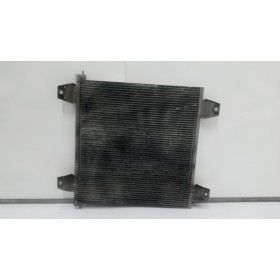 AIR CONDITIONER HEAT...