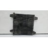 DAF AIR CONDITIONER HEAT RADIATOR  DAF XF105 used