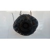 DAF GRUPPO DIFFERENZIALE POSTERIORE DAF XF105 usato