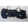 DAF GEARBOXES  DAF XF105 used