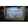 DAF GEARBOXES  DAF XF105 used
