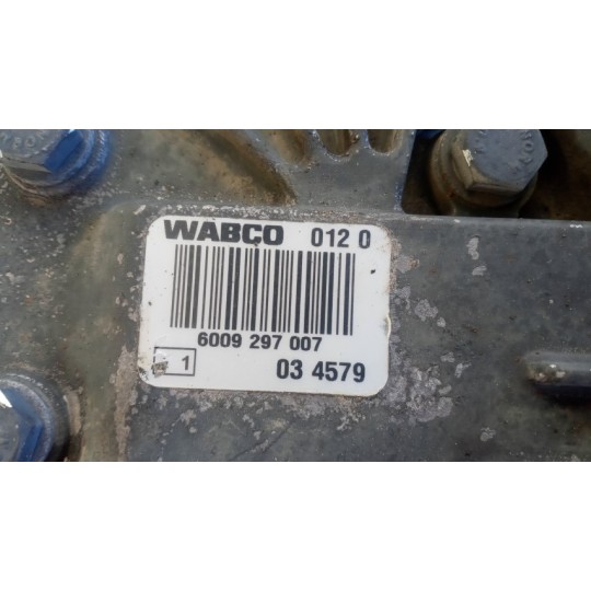 ATTUATORE DAF XF105 usato