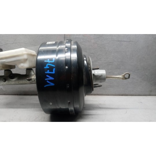 SERVOFRENO IVECO Daily 1996>2000 usato