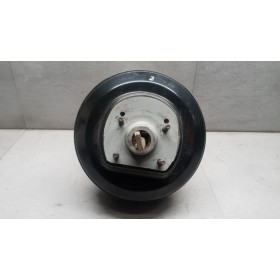 SERVOBRAKE IVECO Daily...