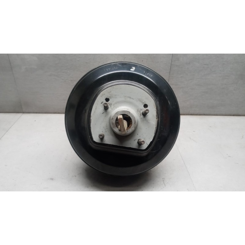 IVECO SERVOBRAKE IVECO Daily 1996>2000 used