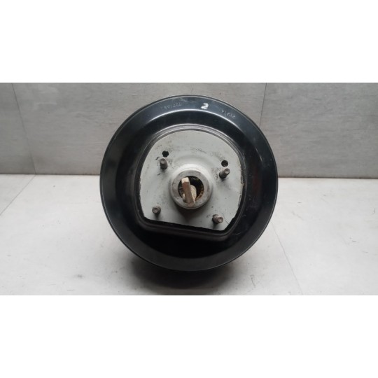 SERVOFRENO IVECO Daily 1996>2000 usato