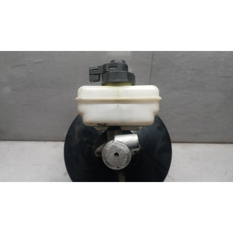 IVECO BRAKE PUMP IVECO Daily 1996>2000 used