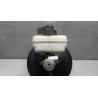 IVECO BRAKE PUMP IVECO Daily 1996>2000 used