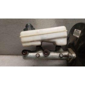 BRAKE PUMP IVECO Daily...