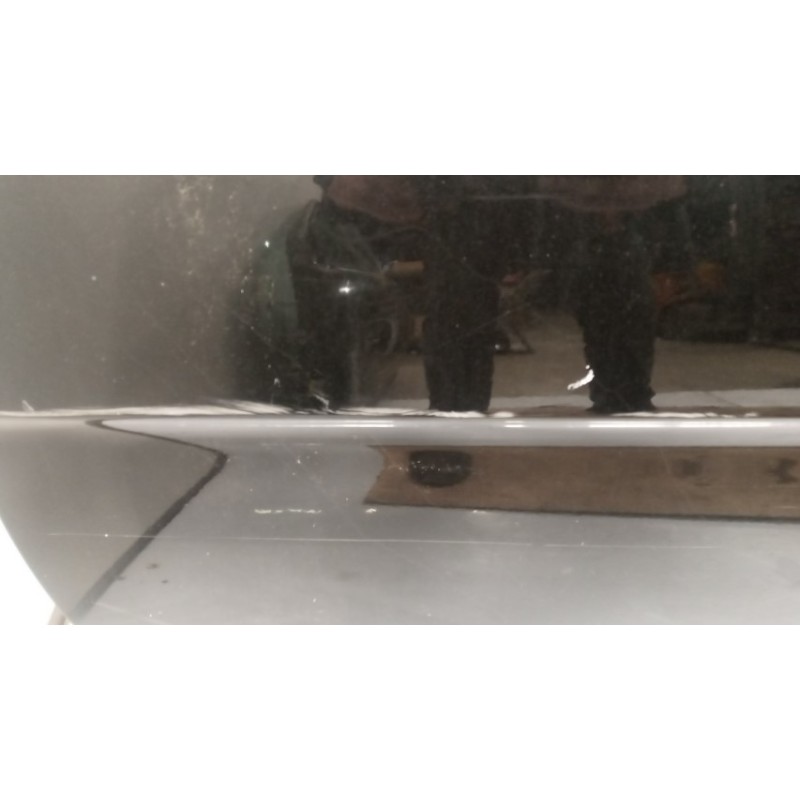 LANCIA LEFT FRONT DOOR LANCIA Ypsilon 2003>2006 used